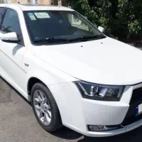 فروش دنا پلاس اپشنال مدل 1403