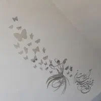 آپارتمان-دوخوابه-شیک-در-مرکز-شهر