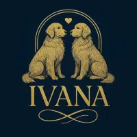 پانسیون سگ بزرگ و کوچک