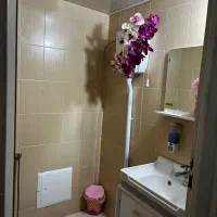 فروش منزل آپارتمانی شیک وتمیز|فروش آپارتمان|تیران, |دیوار