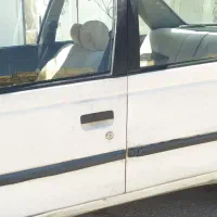 پژو روآ