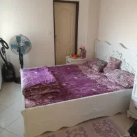 یک واحد اجاره یا رهن|اجارهٔ آپارتمان|قرچک, مجتمع مسکونی طبیعت|دیوار