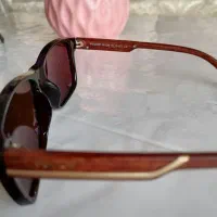 عینک آفتابی مارک پلیس|زیورآلات و اکسسوری|مشهد, کوی المهدی|دیوار