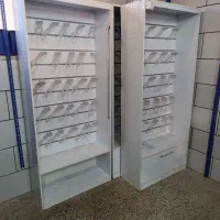 فروش رگال کفش