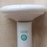 دستشور و پایه برند پارس سرام