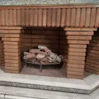 تعمیر و نصب آبگرمکن.بخاری وشومینه درمحل فردیس .کرج|خدمات پیشه و مهارت|فردیس, فردیس|دیوار