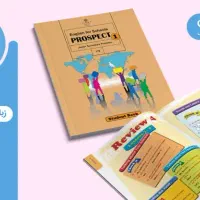 تدریس زبان انگلیسی(مجازی و حضوری)