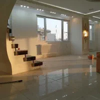 برقکاری ساختمان صفرتاصد و خورده کاری