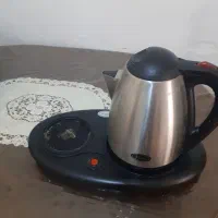 چای ساز