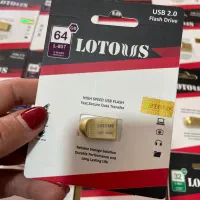 فلش تایوانی ۱۶ ، ۳۲ ، ۶۴ گیگابایت گارانتی مادام|لوازم جانبی موبایل و تبلت|ملایر, |دیوار