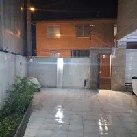 همکف نوساز با حیاط ۷۰متری|فروش آپارتمان|لنگرود, |دیوار