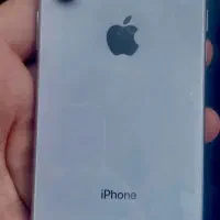 iPhone XS 256