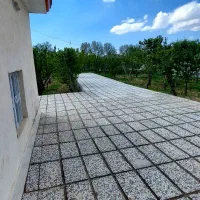 باغ فروش کردزار شهریار