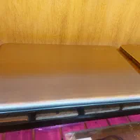 لپ تاپ توشیبا هشت هسته ای|رایانه همراه|کرج, شهرک آسمان|دیوار