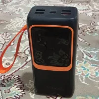 پاور بانک ۳۰۰۰۰