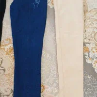 لباس مجلسی|لباس|زابل, |دیوار