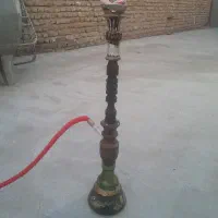 قلیان
