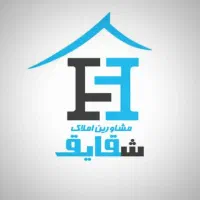 نارمک آپارتمان 76متری