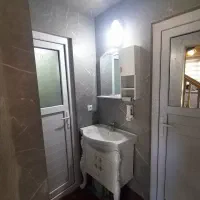 اجاره روزانه/هفتگی/ماهانه ویلا ۲۱۰ متری|اجارهٔ کوتاه‌مدت ویلا و باغ|اسالم, |دیوار