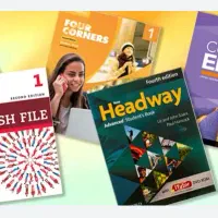 کتب آموزشی با تخفیف خرید