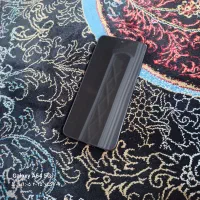 سامسونگ a05s|موبایل|رشت, جهاد|دیوار