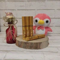 لوازم آرایشی|آرایشی، بهداشتی، درمانی|یزد, |دیوار