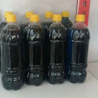 واکس لاستیک درجه یک با ضمانت