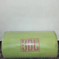 باکس ساب ۱۲ اینچ|سیستم صوتی خانگی|فردیس, شهرک شهید حسینی|دیوار