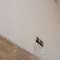 سوییت اجاره ای