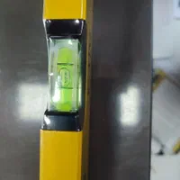 تراز دستی mtc - اسلوونی - متر رونیکس، متر شیجینگ|ابزارآلات|کرمانشاه, |دیوار