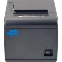 فیش پرینتر حرارتی ProTech AB99