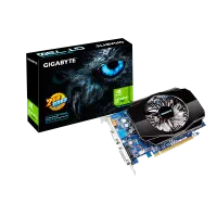 Gt 730