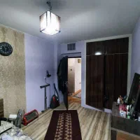 108متر سند تک برگ طبقه اول با آسانسور و پارکینگ|فروش آپارتمان|مشهد, شهرک رازی (شهرک غرب)|دیوار