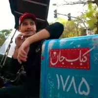 استخدام انباردار|استخدام خدمات فروشگاه و رستوران|تهران, استخر|دیوار