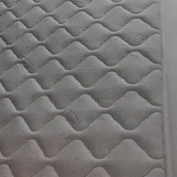 تشک|تخت و سرویس خواب|اهر, |دیوار