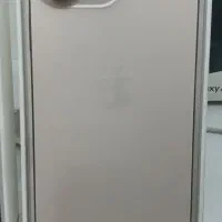 ۱۶ پرومکس ۵۱۲