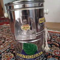 لوازم خانگی