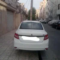 ساینا مدل ۹۷ فروشی
