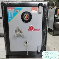 گاوصندوق شرکتی گاو صندوق دیجیتال KOR خریدار|دفتر کار|فومن, |دیوار