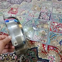 فروشی|ظروف پخت‌وپز|تهران, دریاچه شهدای خلیج فارس|دیوار