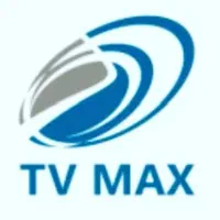 استخدام نیرو آقا در شرکت تی وی مکس