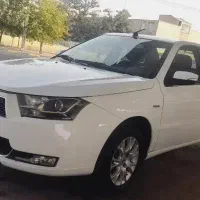 دنا ۹۶ تیپ۲فول بدون رنگ