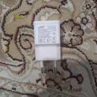 ساعت هوشمند DT Ultra 2 تمیز و سالم فروش فوری|ساعت|لاهیجان, شهرک سلمان فارسی|دیوار