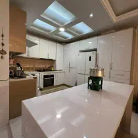 فروش آپارتمان ۱۴۳متری،خوش نقشه،فول امکانات|فروش آپارتمان|فیروزکوه, |دیوار