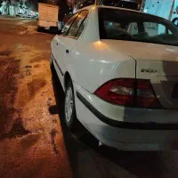 سمند 91|خودرو سواری و وانت|تبریز, |دیوار