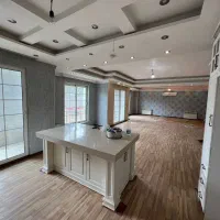 اجاره آپارتمان واحد ۳خواب منظریه فول ۲پارکینگ