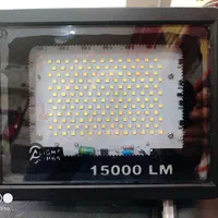 نور افکن 50 و 60 و 160و 230 وات با گارانتی|لامپ و چراغ|آبادان, |دیوار