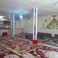 اجاره خانه ویلایی ۲۲۰ متری ۳ خوابه در دولت آباد|اجارهٔ خانه و ویلا|مرودشت, دولت آباد|دیوار