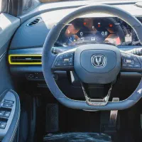 چانگان Uni-t|خودرو سواری و وانت|تهران, جماران (نیاوران)|دیوار