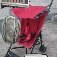 وسایل منزل.کالسکه.کباب پز .باند پایونر.قفل در